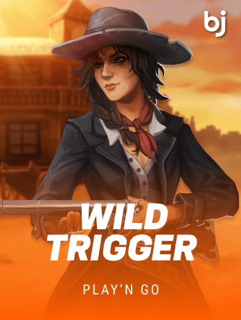 Wild Trigger