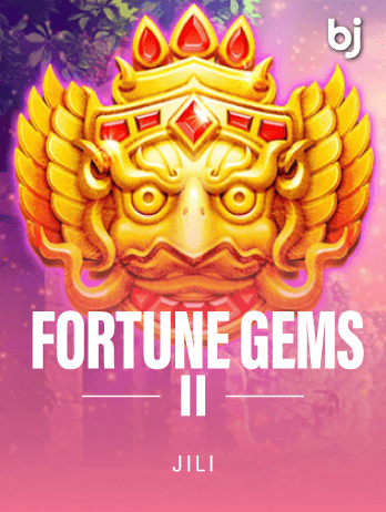 Fortune Gems 2 screenshot
